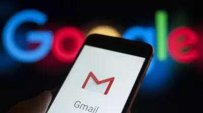 Google Finally Lets Users Change Embarrassing Gmail Addresses