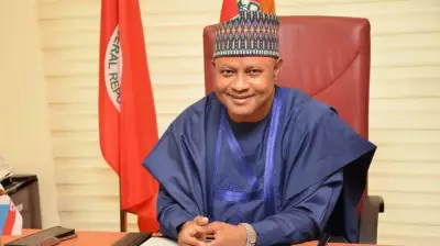 Governor Uba Sani Preaches Unity at Kaduna's 2025 Christmas Carol