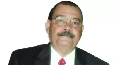 Guardian Ex-COO Alex Thomopulos Dies at 78, Tributes Pour In