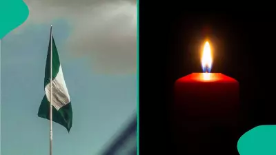 Hajiya Sutura Shagari, Last Surviving Wife of Ex-President, Dies at 89