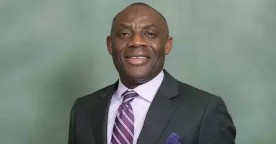 How Dr. Tunji Alausa Ended ASUU's 16-Year Crisis with Historic 2025 Pact