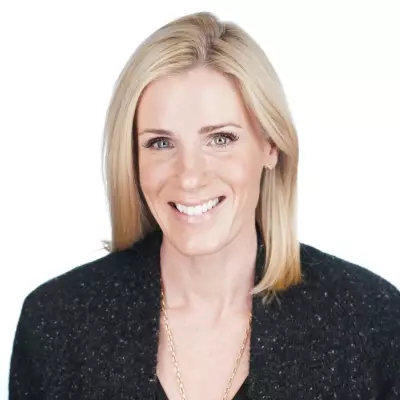 HR Boss Breaks Silence After Viral Coldplay Kiss Cam Moment With CEO