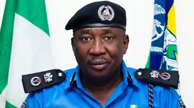 Imo Police Deploy Watertight Security for Christmas 2025