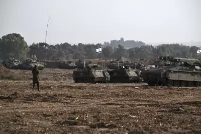 Israeli Strike Kills One in South Lebanon, Tensions Rise Despite Ceasefire