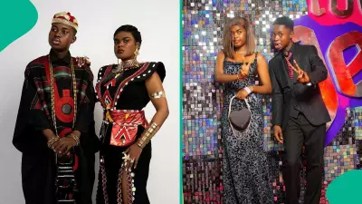 Jarvis Opens Up on Heartbreak: “I Am Building My Life Piece by Piece”