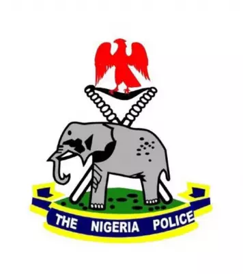 Kano Police Arrest 25-Year-Old Man for Allegedly Stabbing Friend to Death