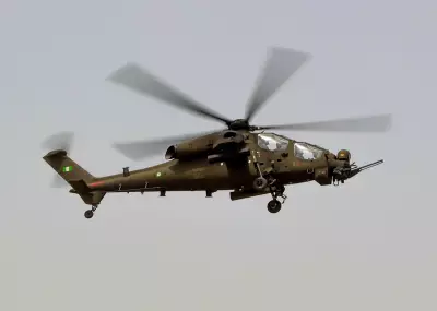 Kwara Bandits Demand N500m Ransom for Workers as NAF Strikes Kill Terrorists in Zamfara