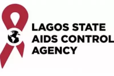 LSACA Urges Lagos Residents to Stay Safe, Fight Stigma This Christmas