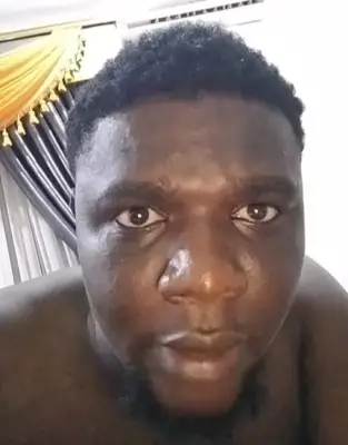 Missing After Fire Alert: Friends Mourn Chukwuebuka Who Filmed Great Nigeria House Blaze