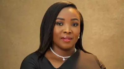 NBA Lagos Warns: Poor Corporate Governance, Family Ties Killing Indigenous Firms