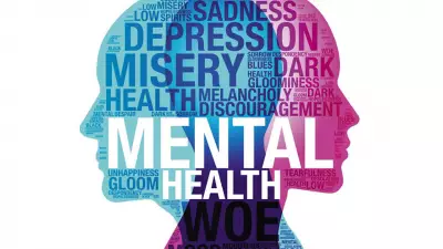 New Research: Community Support Key to Trauma Recovery in Nigeria