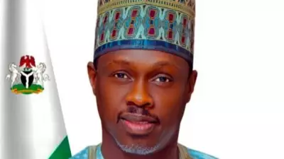 NFC, PlotWeaver Sign AI Deal to Transform Nigerian Filmmaking