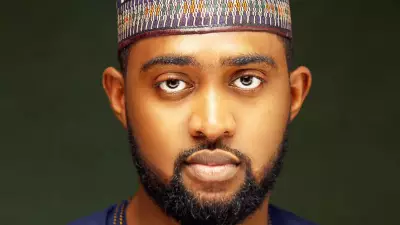 NGA's 2025 Milestones: Transforming Nigeria's Art into Economic Asset