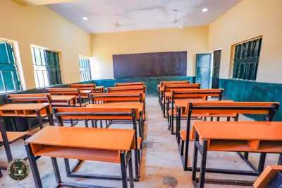 Niger State PTA Sues Education Ministry Over Illegal Dissolution