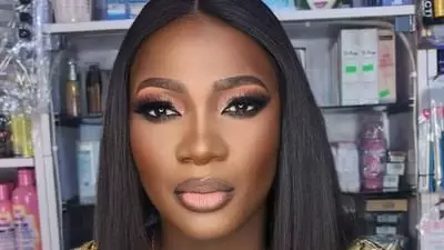 Nigeria Losing Maritime Race to Indonesia, Warns Industry CEO