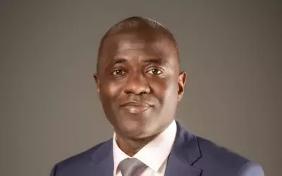 Nigeria Misses 70% Broadband Target, NCC Plans New 2025-2030 Strategy