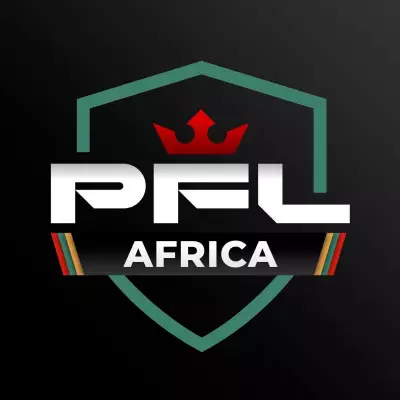 Nigeria Reigns Supreme at PFL Africa Finals: Three Champions Crowned