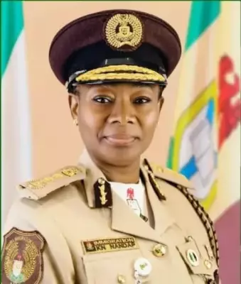 Nigeria Secures Sixth Term on ICAO PKD Board, Reinforcing Global Aviation Role