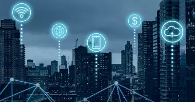 Nigeria to Lead Africa's Digital Economy with New E-Governance Law