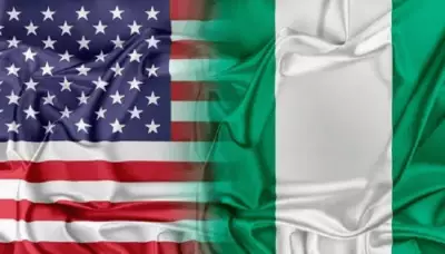 Nigeria, US Resolve Diplomatic Spat, Sign $5.1bn Health Deal