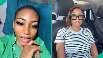 Nigerian Lady Saves N50k Daily on Piggyvest, Reveals Interest Earned