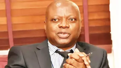 Nigerian Lecturers Among Africa's Lowest Paid, Ex-VC Warns of More Strikes