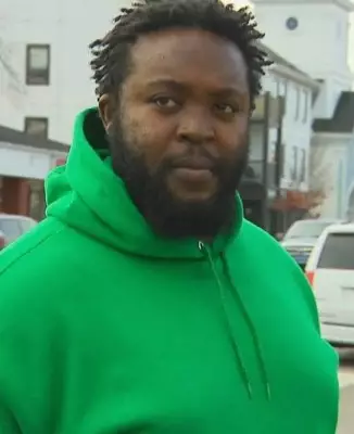 Nigerian Man's Jail Term Reduced in Canada Due to Race Assessment
