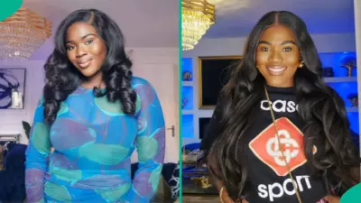 Nigerian Mum in UK Lists 6 Mistakes After Enrolling Kids in School Abroad