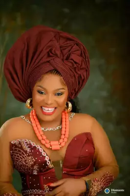 Nigerian Woman's Marriage Crashes After Husband Impregnates Maid