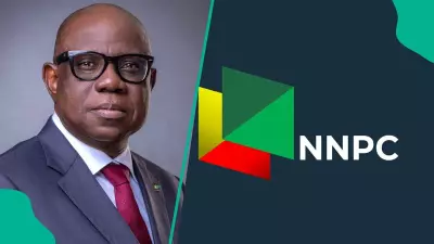 NNPCL Writes Off N4.01 Trillion in Federal Government Subsidy Debts