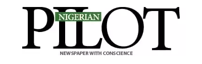 NSCDC Deploys 4,000 Personnel for FCT Yuletide Security