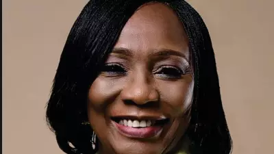 Opekete Foundation Roundtable: Why Girl Child Education Must Build Leaders