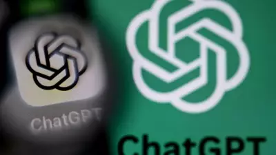 OpenAI's $500bn Valuation Amidst Billions in Losses: Next Tech Giant or Next Netscape?