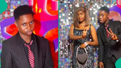 Peller Reveals 2026 Reset Plan Amid N10m Jarvis Gift Reports