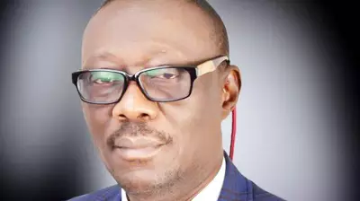 PETROAN Backs N58.18tr 2026 Budget, Calls for Refinery Privatisation by Q1 2026