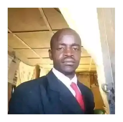 Plateau Police Rescue Pastor's Wife, Daughter After Kidnap; Another Clergyman Killed