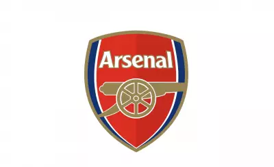 Premier League Weekend: Arsenal Top at Christmas, Spurs in Disarray, Wolves Face History