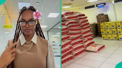 Providus Bank Staff Lists 6 Christmas Bonuses: 13th Month Salary & More