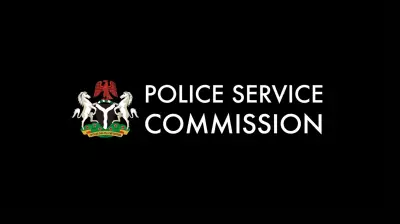 PSC Elevates 774 Senior Officers: 1 DIG, 7 AIGs, 13 CPs Promoted
