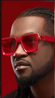 Rudeboy's 2026 Warning: Cutting Off Ungrateful & Entitled People