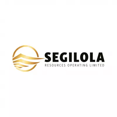 Segilola's Leaders Drive Nigeria's Mining Renaissance: Gold, Jobs & Growth