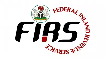 Senate Slams Multiple Budgets, Raises FIRS 2026 Target to N35tr