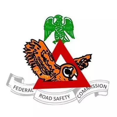 Speeding Trailer Kills Nine in Gombe Road Accident on Kaltungo-Cham Road