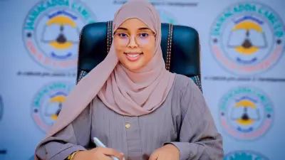 Staff Shortages, Poor Infrastructure Cripple Nigeria's Primary Health Centres