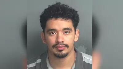 Texas Father Rescues Kidnapped Daughter on Christmas Day Using Phone Tracker