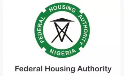 Tulwu Integrated Rejects FHA's Gwarinpa Land Claims, Alleges Illegal Demolition