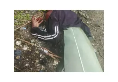 Two Killed in Rivers State as MEND, Iceland Cult Clash in Andoni