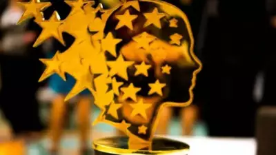 Two Nigerian Teachers Make Global Teacher Prize 2026 Top 50 Shortlist