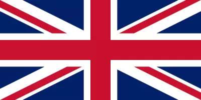 UK Launches £20m Plan to Train Teachers Against Misogyny in Schools