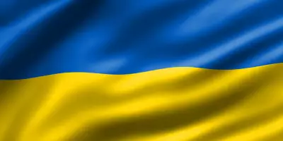 Ukraine Evacuates 130 Horses as Russian Strikes Threaten Zaporizhzhia Stud Farm